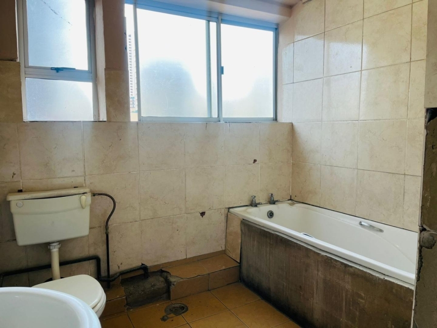 2 Bedroom Property for Sale in South Beach KwaZulu-Natal