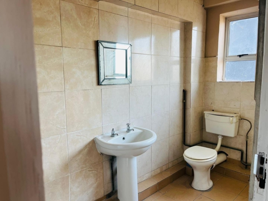 2 Bedroom Property for Sale in South Beach KwaZulu-Natal