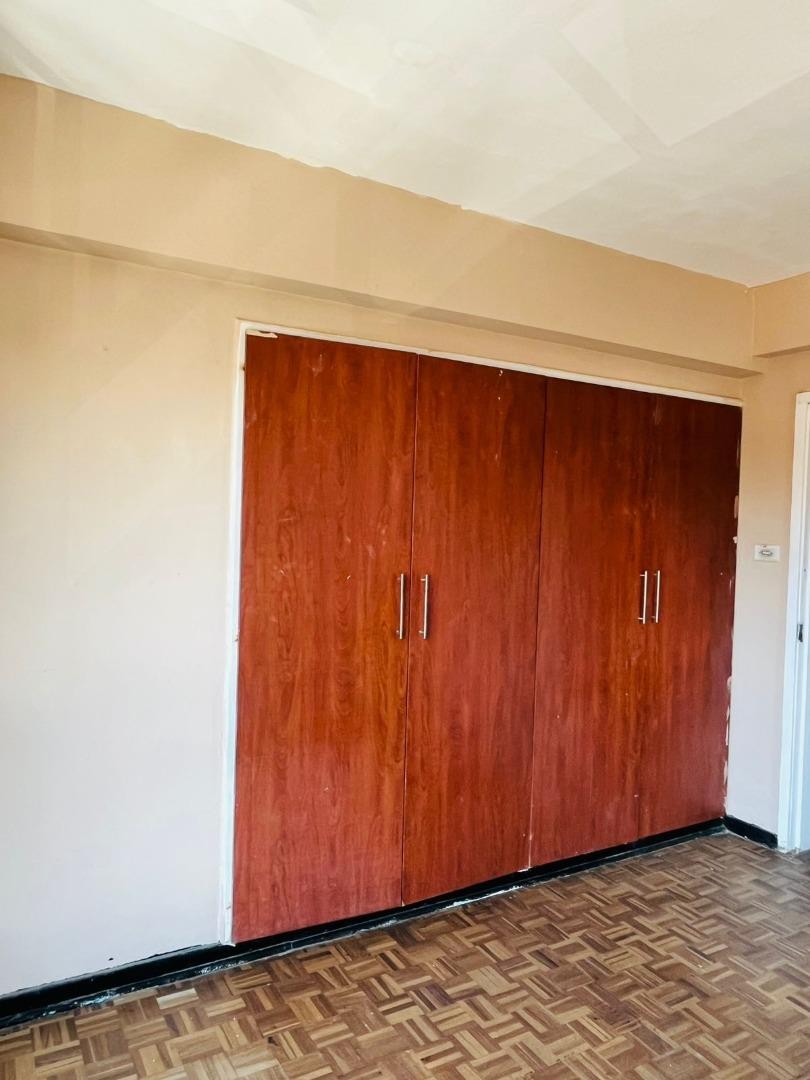 2 Bedroom Property for Sale in South Beach KwaZulu-Natal