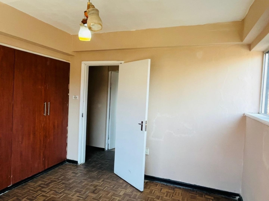 2 Bedroom Property for Sale in South Beach KwaZulu-Natal