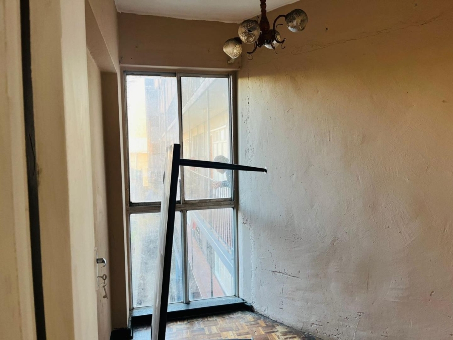 2 Bedroom Property for Sale in South Beach KwaZulu-Natal