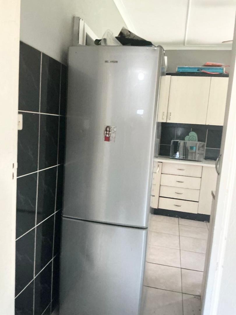 3 Bedroom Property for Sale in Ashley KwaZulu-Natal
