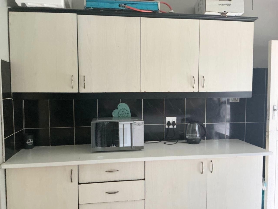 3 Bedroom Property for Sale in Ashley KwaZulu-Natal