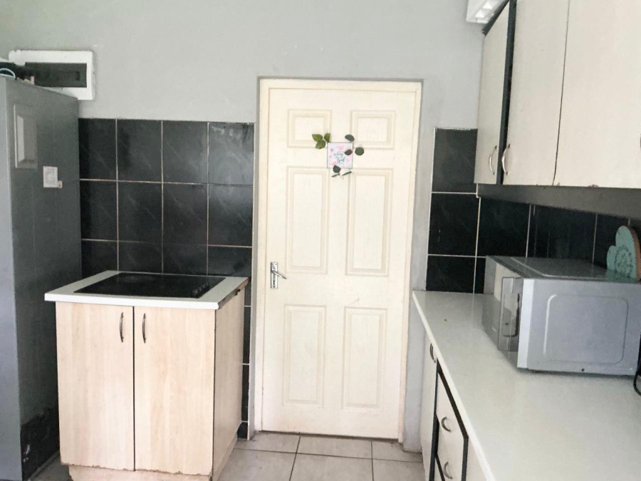 3 Bedroom Property for Sale in Ashley KwaZulu-Natal