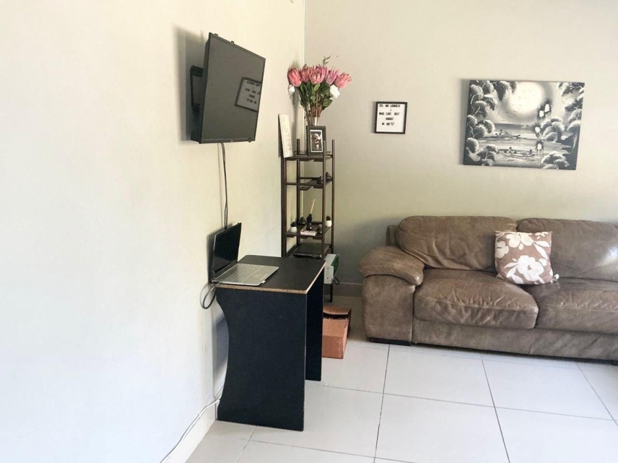3 Bedroom Property for Sale in Ashley KwaZulu-Natal