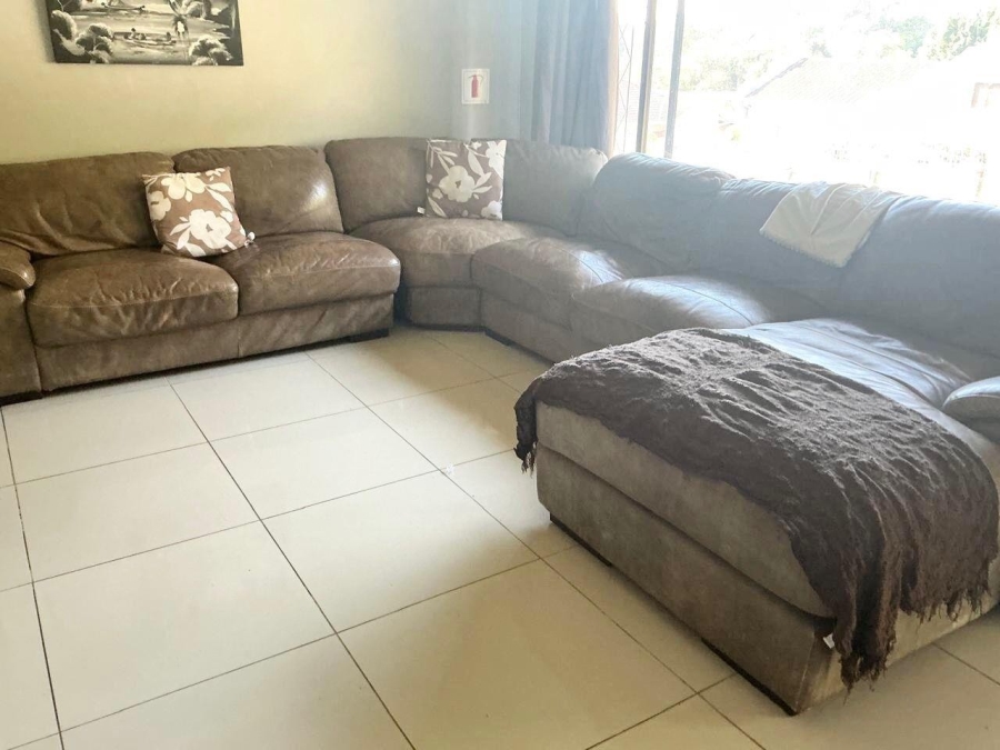 3 Bedroom Property for Sale in Ashley KwaZulu-Natal