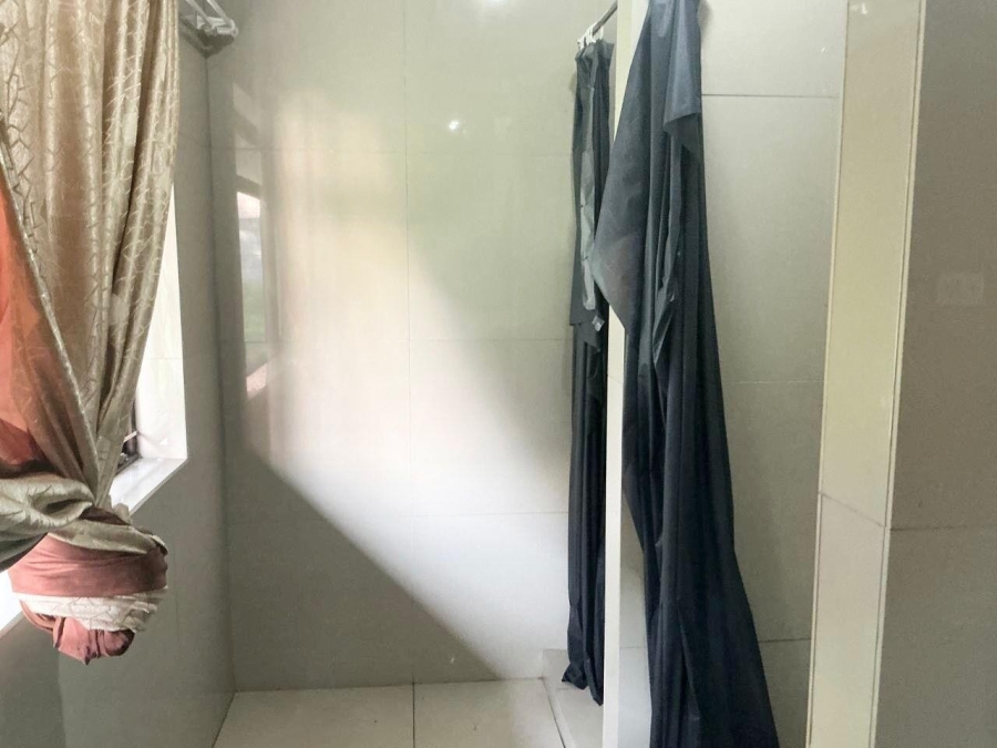 3 Bedroom Property for Sale in Ashley KwaZulu-Natal