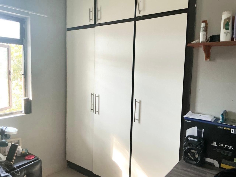 3 Bedroom Property for Sale in Ashley KwaZulu-Natal