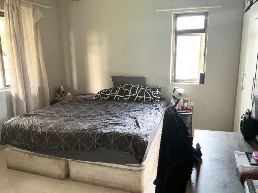 3 Bedroom Property for Sale in Ashley KwaZulu-Natal