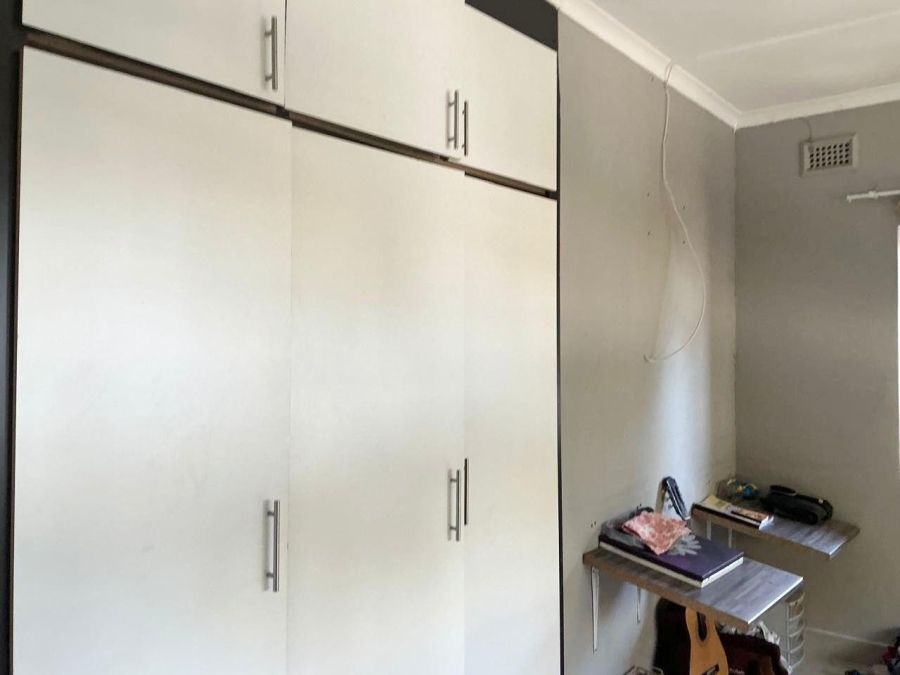 3 Bedroom Property for Sale in Ashley KwaZulu-Natal