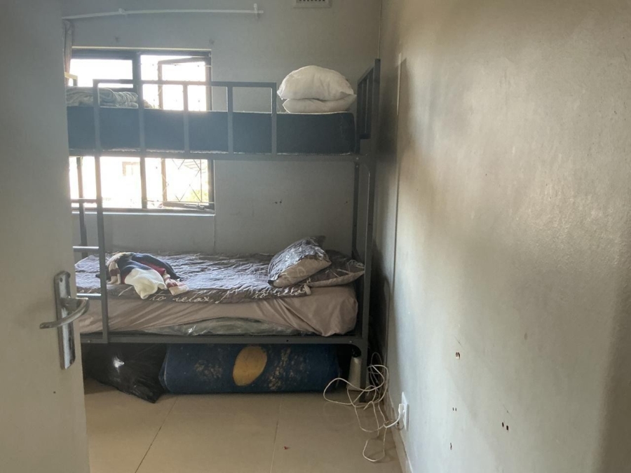 3 Bedroom Property for Sale in Ashley KwaZulu-Natal