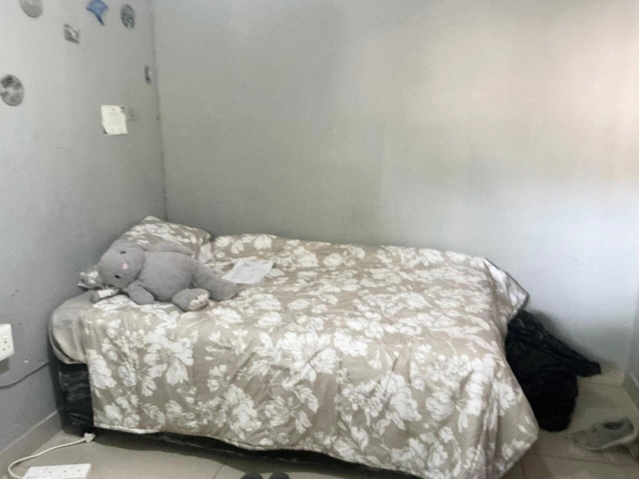 3 Bedroom Property for Sale in Ashley KwaZulu-Natal