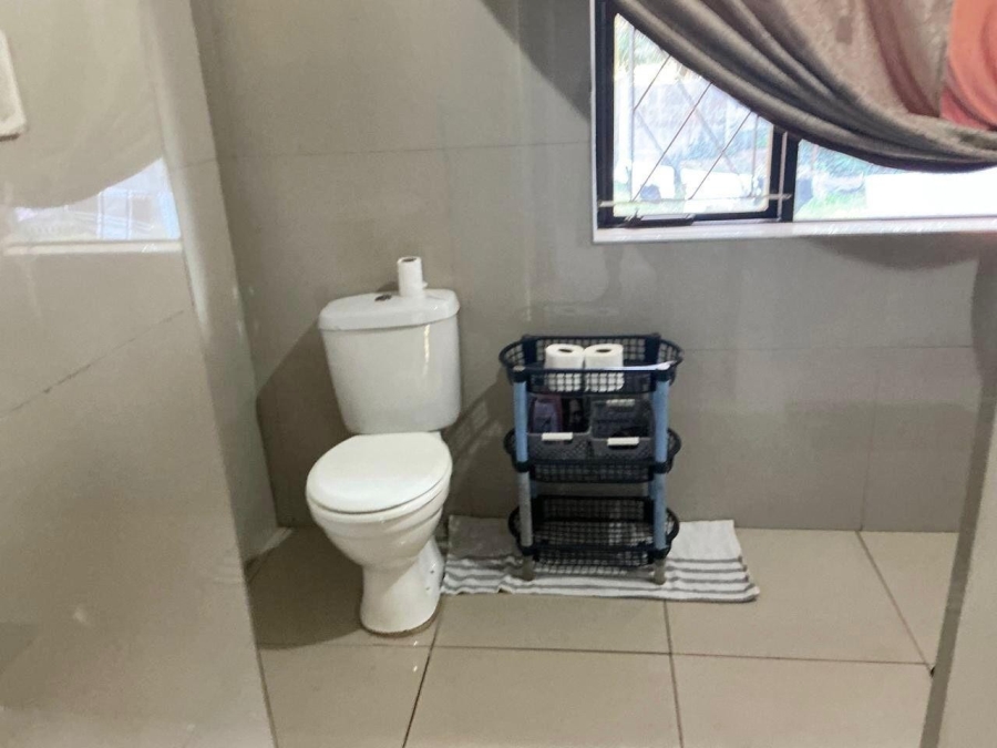 3 Bedroom Property for Sale in Ashley KwaZulu-Natal