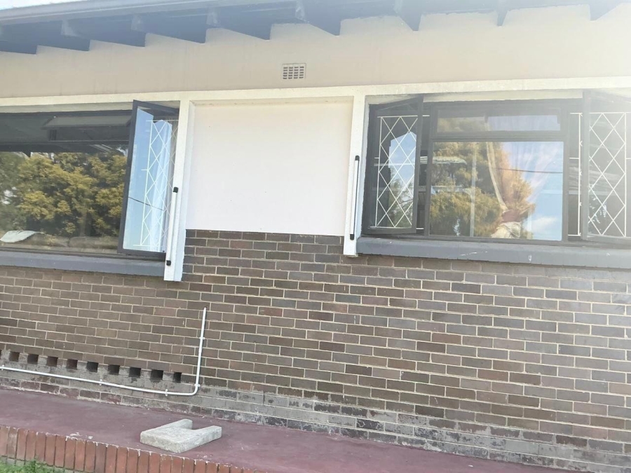 3 Bedroom Property for Sale in Ashley KwaZulu-Natal