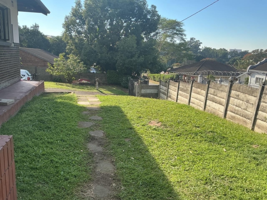 3 Bedroom Property for Sale in Ashley KwaZulu-Natal