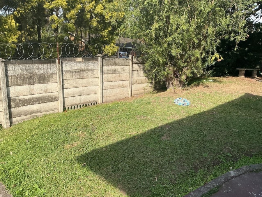 3 Bedroom Property for Sale in Ashley KwaZulu-Natal