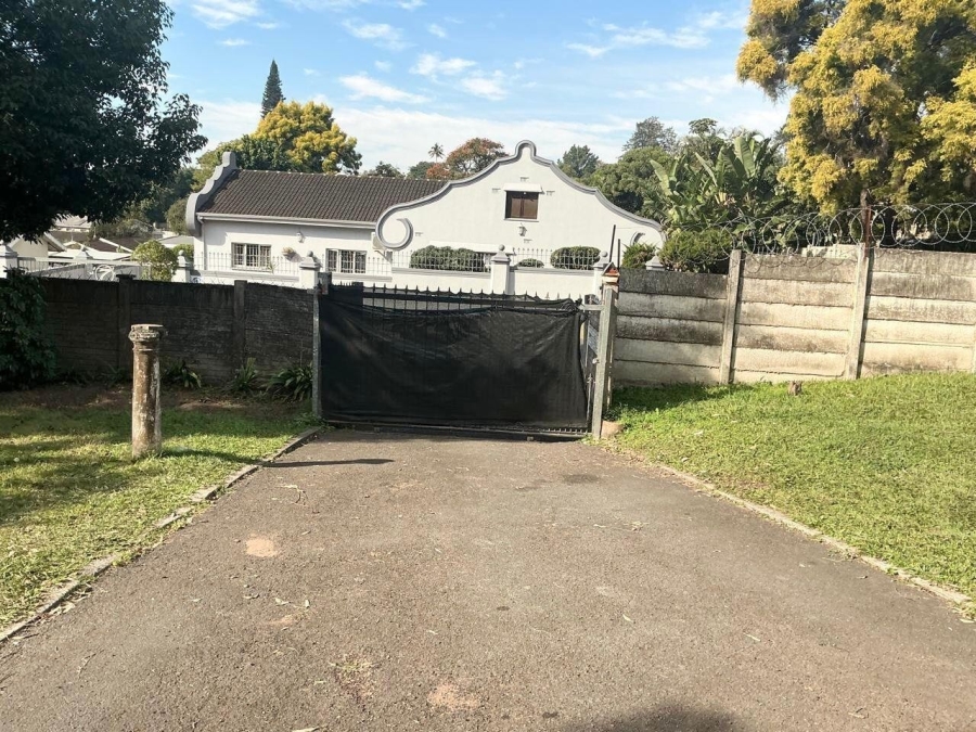 3 Bedroom Property for Sale in Ashley KwaZulu-Natal