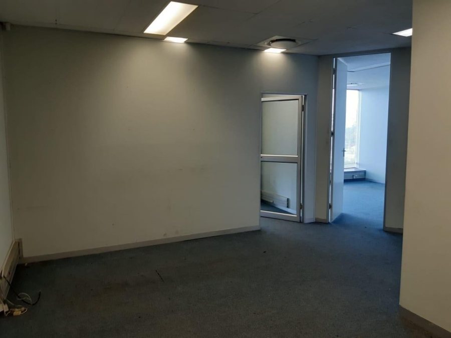 To Let Commercial Property for Rent in Pinetown KwaZulu-Natal