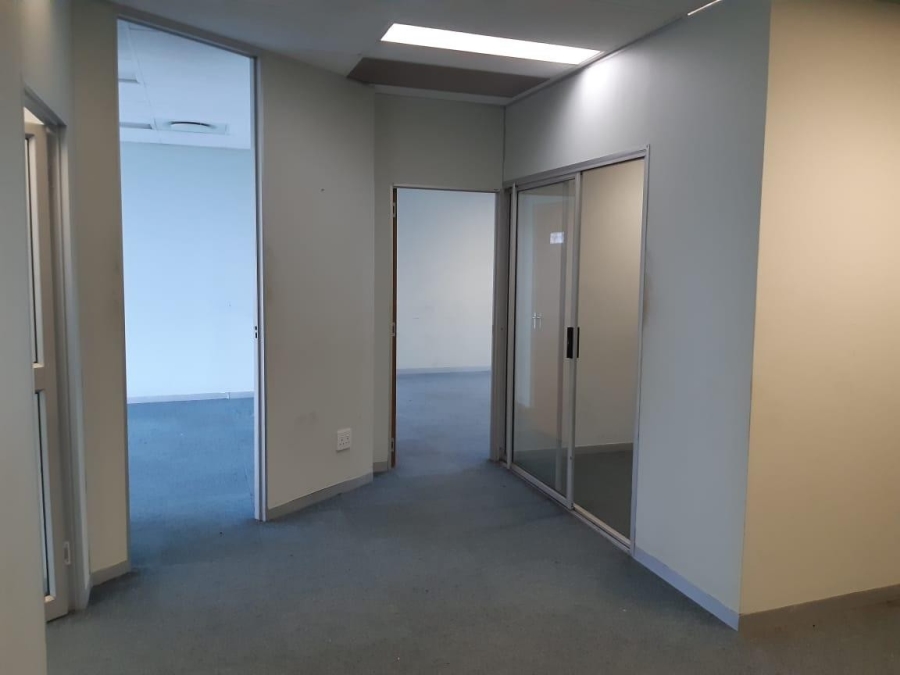 To Let Commercial Property for Rent in Pinetown KwaZulu-Natal