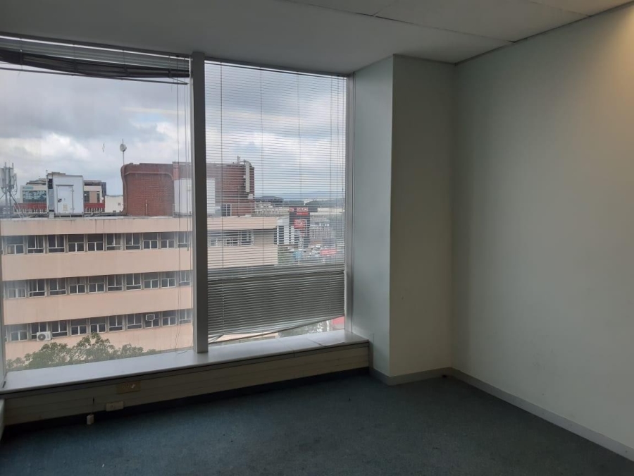 To Let Commercial Property for Rent in Pinetown KwaZulu-Natal