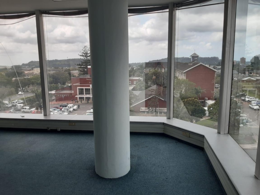 To Let Commercial Property for Rent in Pinetown KwaZulu-Natal