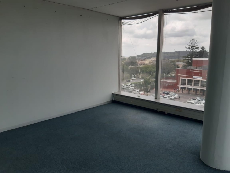 To Let Commercial Property for Rent in Pinetown KwaZulu-Natal