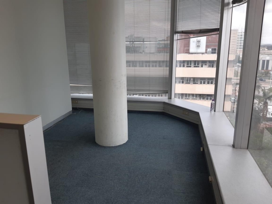 To Let Commercial Property for Rent in Pinetown KwaZulu-Natal