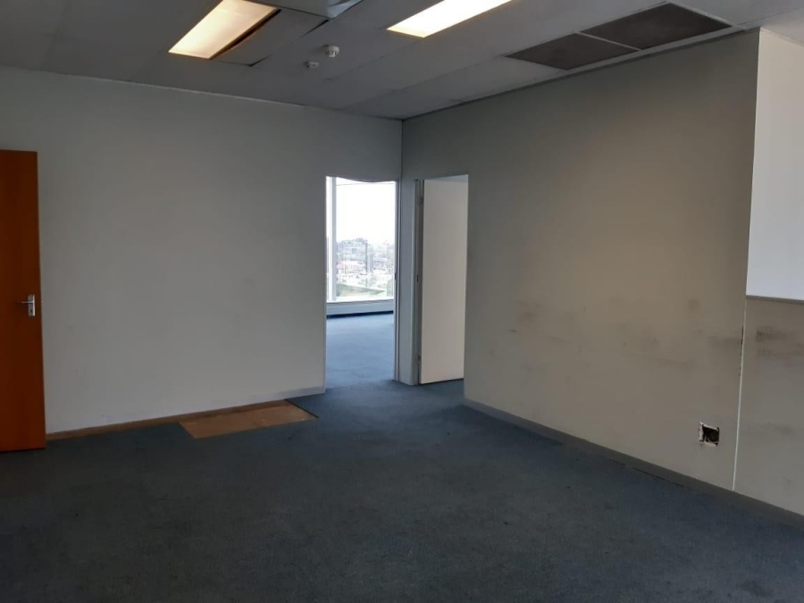 To Let Commercial Property for Rent in Pinetown KwaZulu-Natal