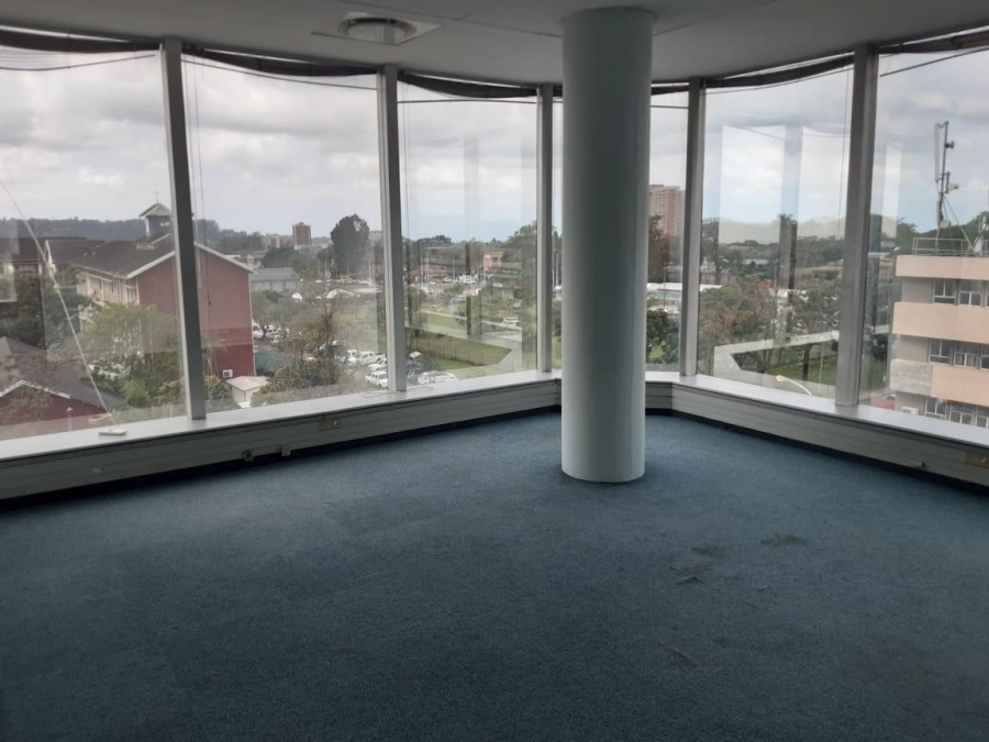 To Let Commercial Property for Rent in Pinetown KwaZulu-Natal