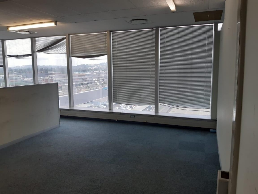 To Let Commercial Property for Rent in Pinetown KwaZulu-Natal