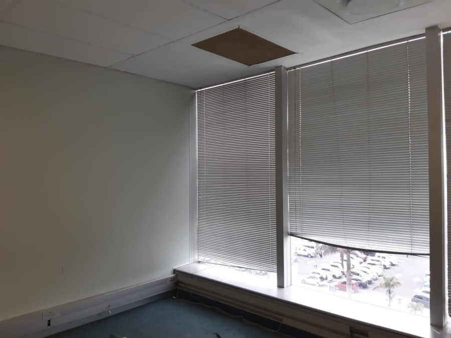 To Let Commercial Property for Rent in Pinetown KwaZulu-Natal