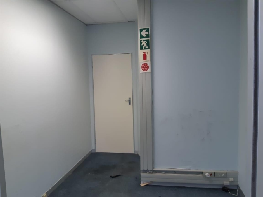 To Let Commercial Property for Rent in Pinetown KwaZulu-Natal