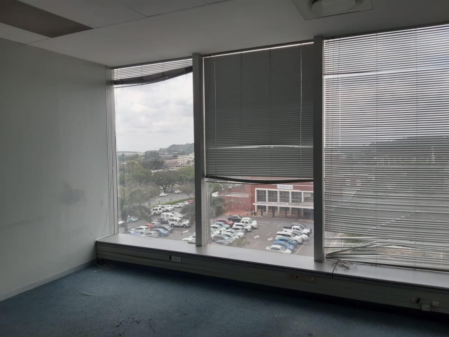 To Let Commercial Property for Rent in Pinetown KwaZulu-Natal
