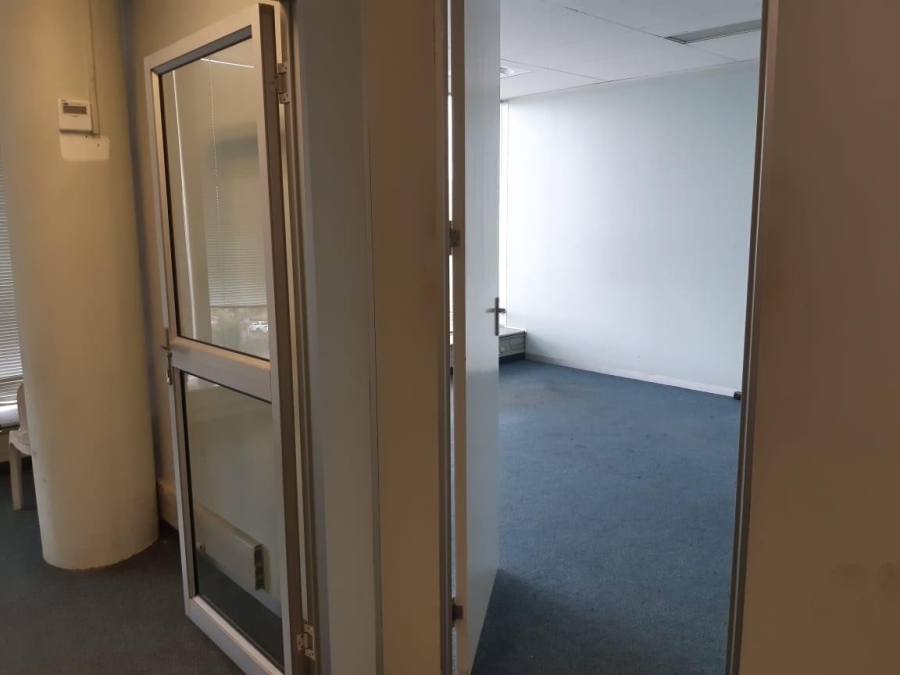 To Let Commercial Property for Rent in Pinetown KwaZulu-Natal
