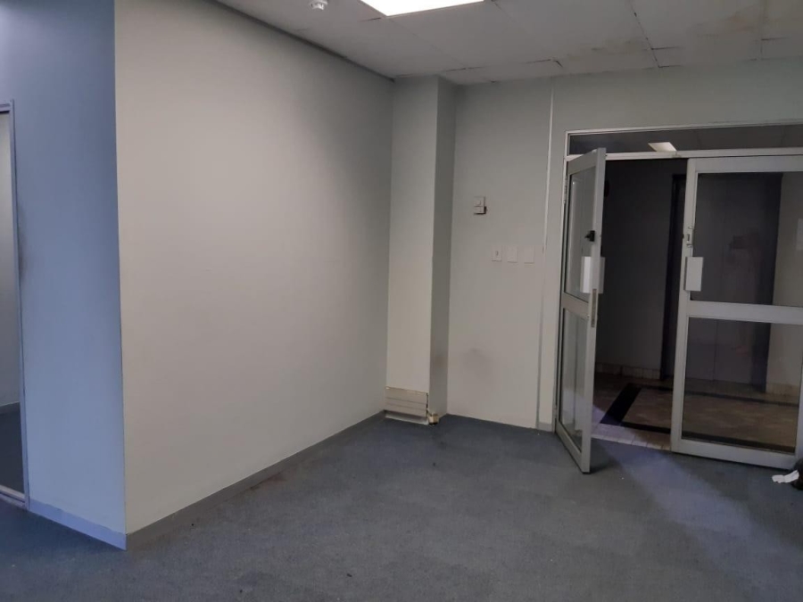 To Let Commercial Property for Rent in Pinetown KwaZulu-Natal