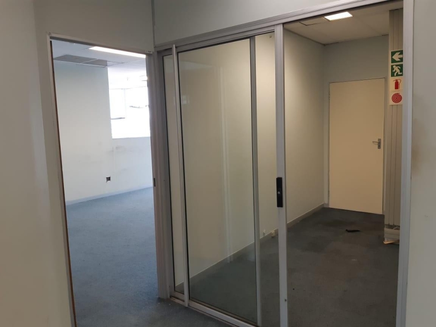 To Let Commercial Property for Rent in Pinetown KwaZulu-Natal