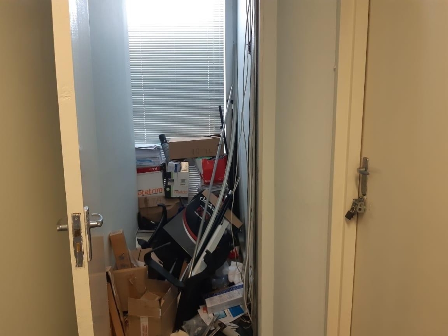 To Let Commercial Property for Rent in Pinetown KwaZulu-Natal