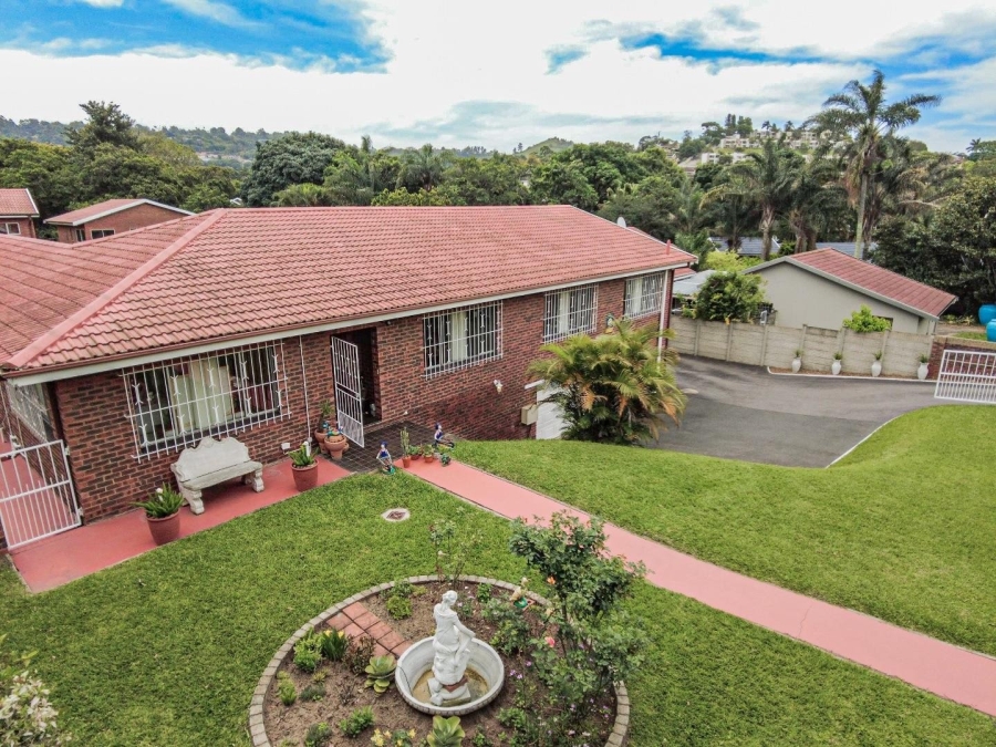 3 Bedroom Property for Sale in Manors KwaZulu-Natal