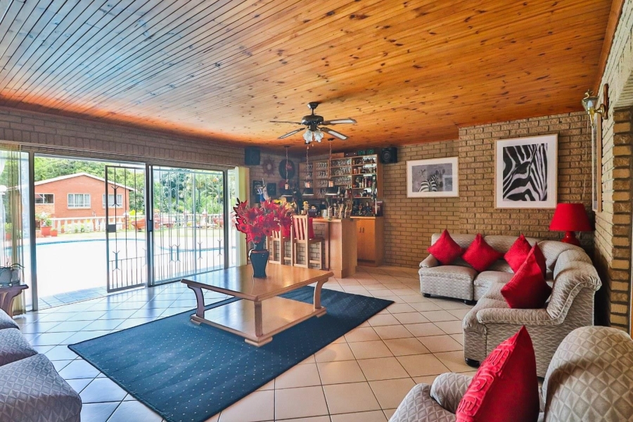 3 Bedroom Property for Sale in Manors KwaZulu-Natal
