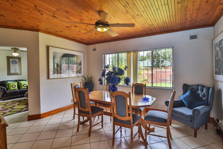 3 Bedroom Property for Sale in Manors KwaZulu-Natal