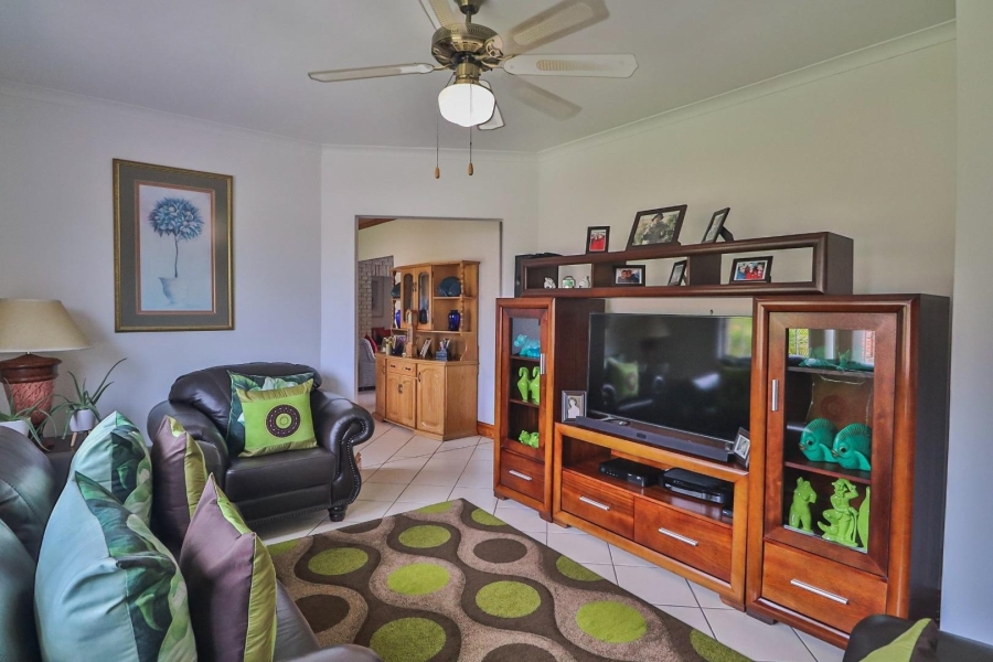 3 Bedroom Property for Sale in Manors KwaZulu-Natal
