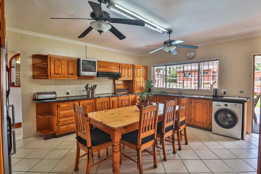 3 Bedroom Property for Sale in Manors KwaZulu-Natal