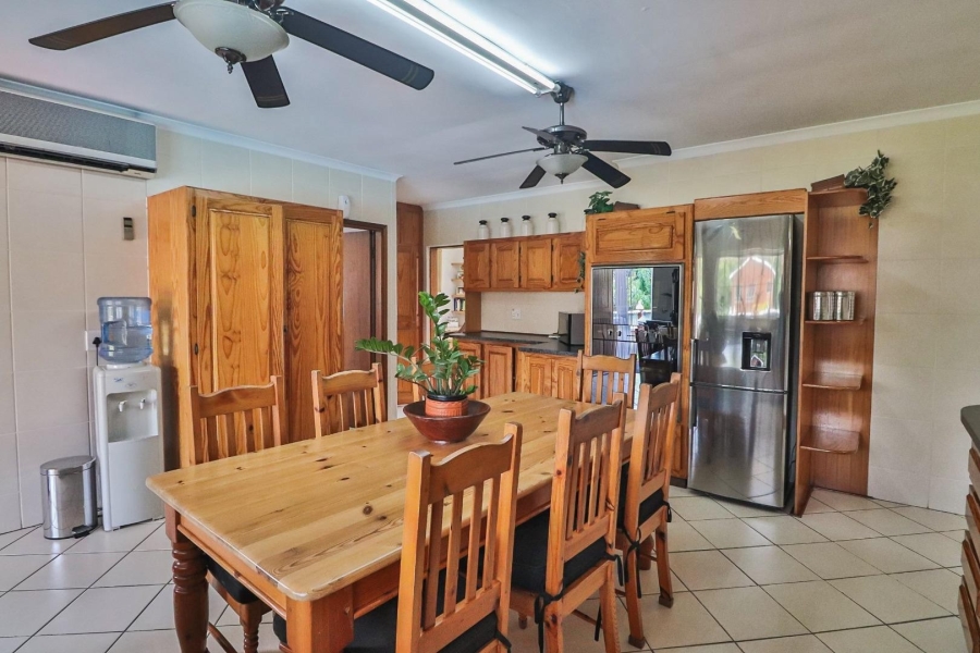 3 Bedroom Property for Sale in Manors KwaZulu-Natal