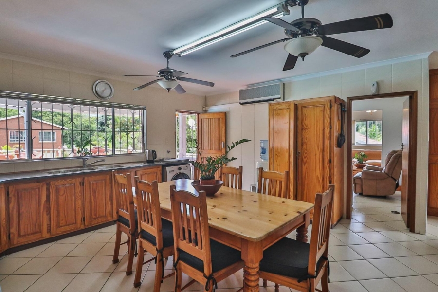 3 Bedroom Property for Sale in Manors KwaZulu-Natal