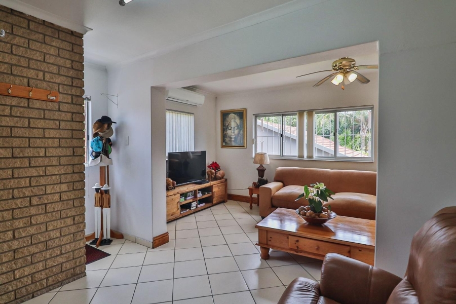 3 Bedroom Property for Sale in Manors KwaZulu-Natal