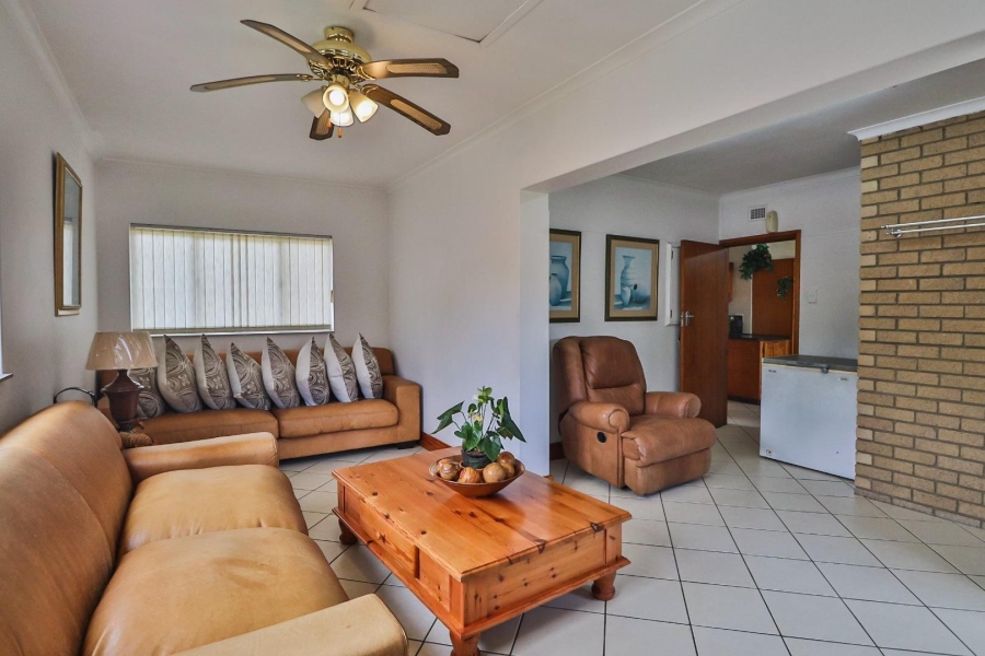3 Bedroom Property for Sale in Manors KwaZulu-Natal