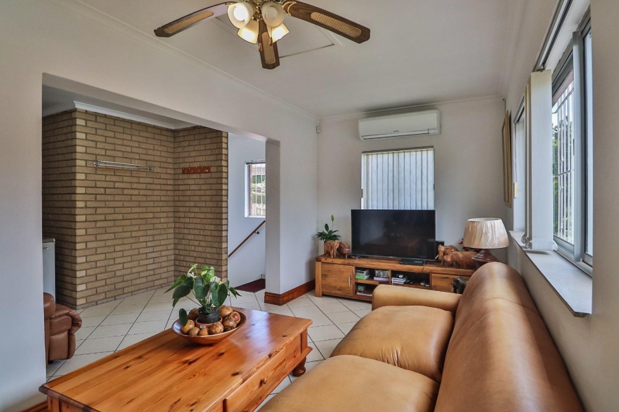3 Bedroom Property for Sale in Manors KwaZulu-Natal