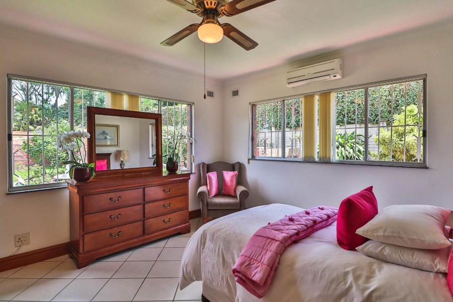 3 Bedroom Property for Sale in Manors KwaZulu-Natal