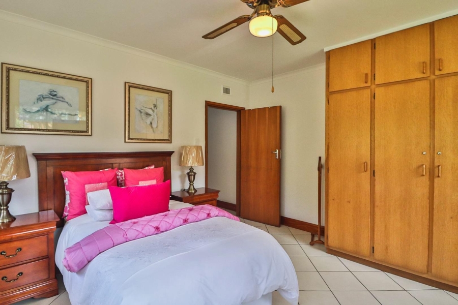 3 Bedroom Property for Sale in Manors KwaZulu-Natal