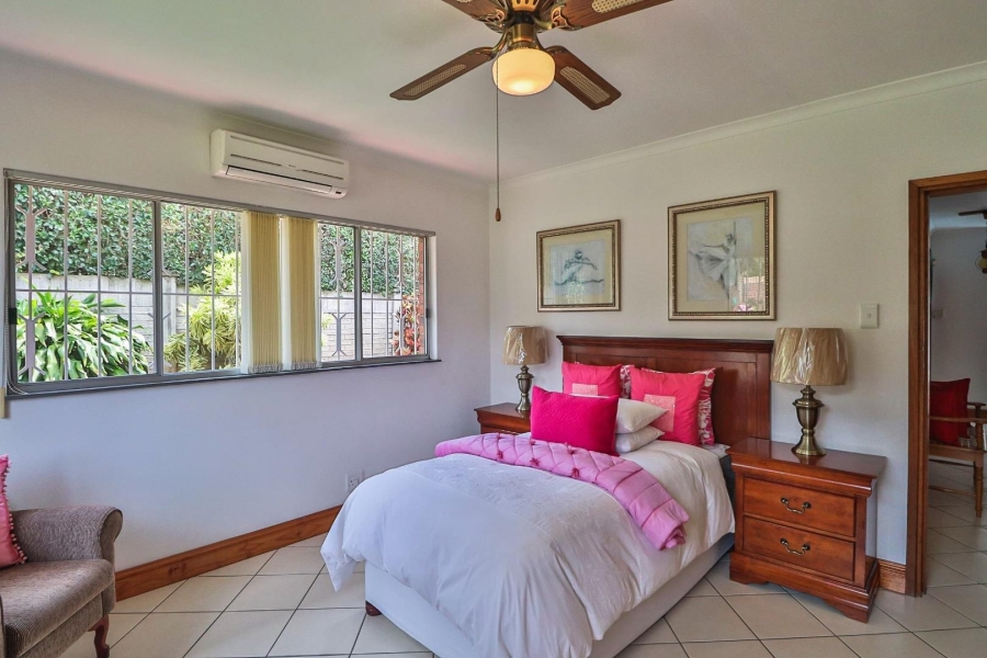 3 Bedroom Property for Sale in Manors KwaZulu-Natal